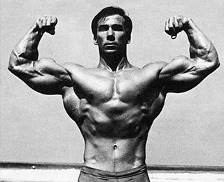 Boyer Coe